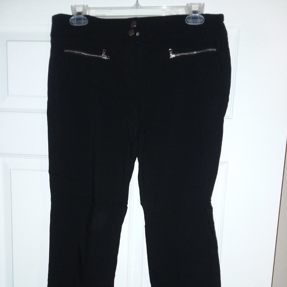 Alfani Dress Pants